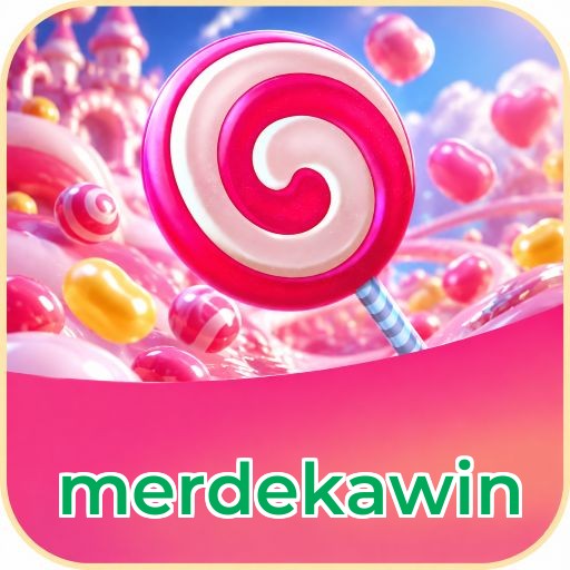 Hendra Gunawan