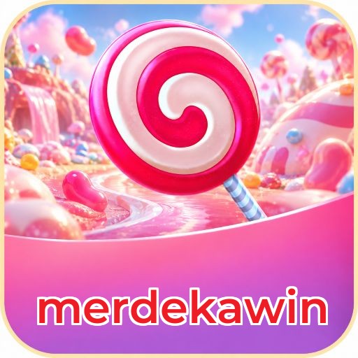 Foto Siti Rahmawati, Spesialis Keamanan Digital merdekawin Indonesia
