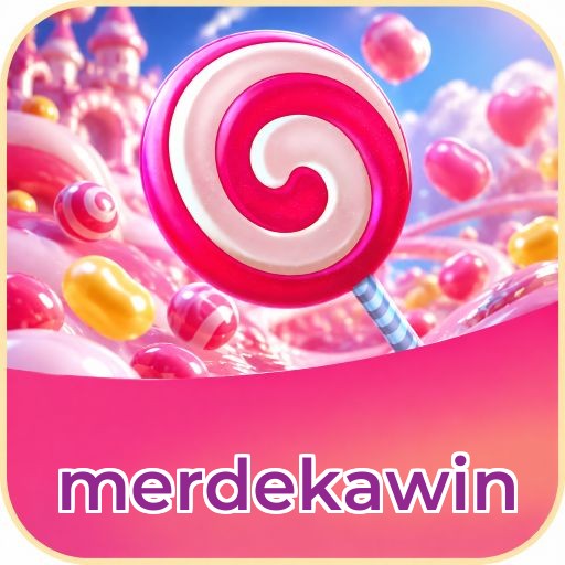 Foto Andi Prasetyo, Editor Kepala merdekawin Indonesia